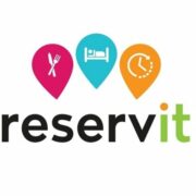 Reservit