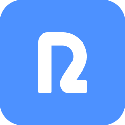 Reservly
