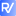 Reservotron