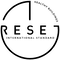 RESET Standard