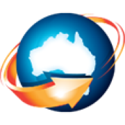 RESET (AUST)