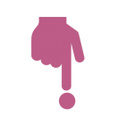 Resetei