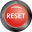 WIC Reset Key Serial