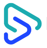Reset App