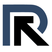 Reset Technologies