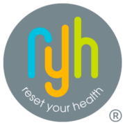 Reset Your Health