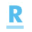 Resevalutor