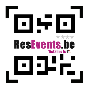 ResEvents