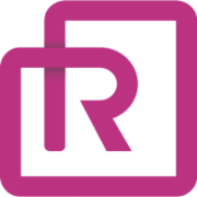 Resgo