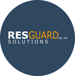 ResGuard Solutions