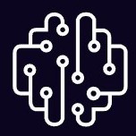 Reshalnik AI