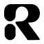 ReshapeOS