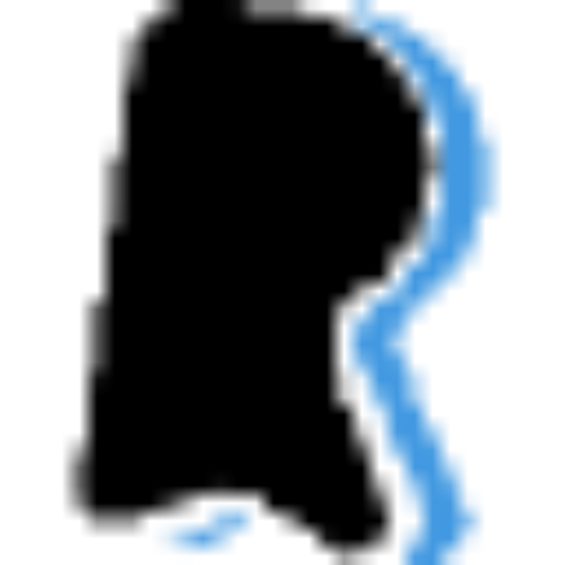 Reshapify