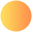 Reshift