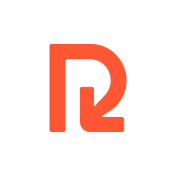 Reshop