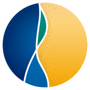 ReShore Technologies
