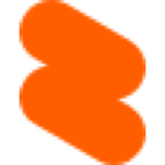 reShorts