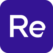 Reshyne