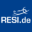 RESI