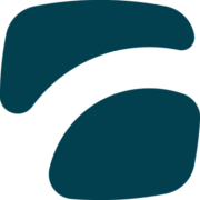 Resiada