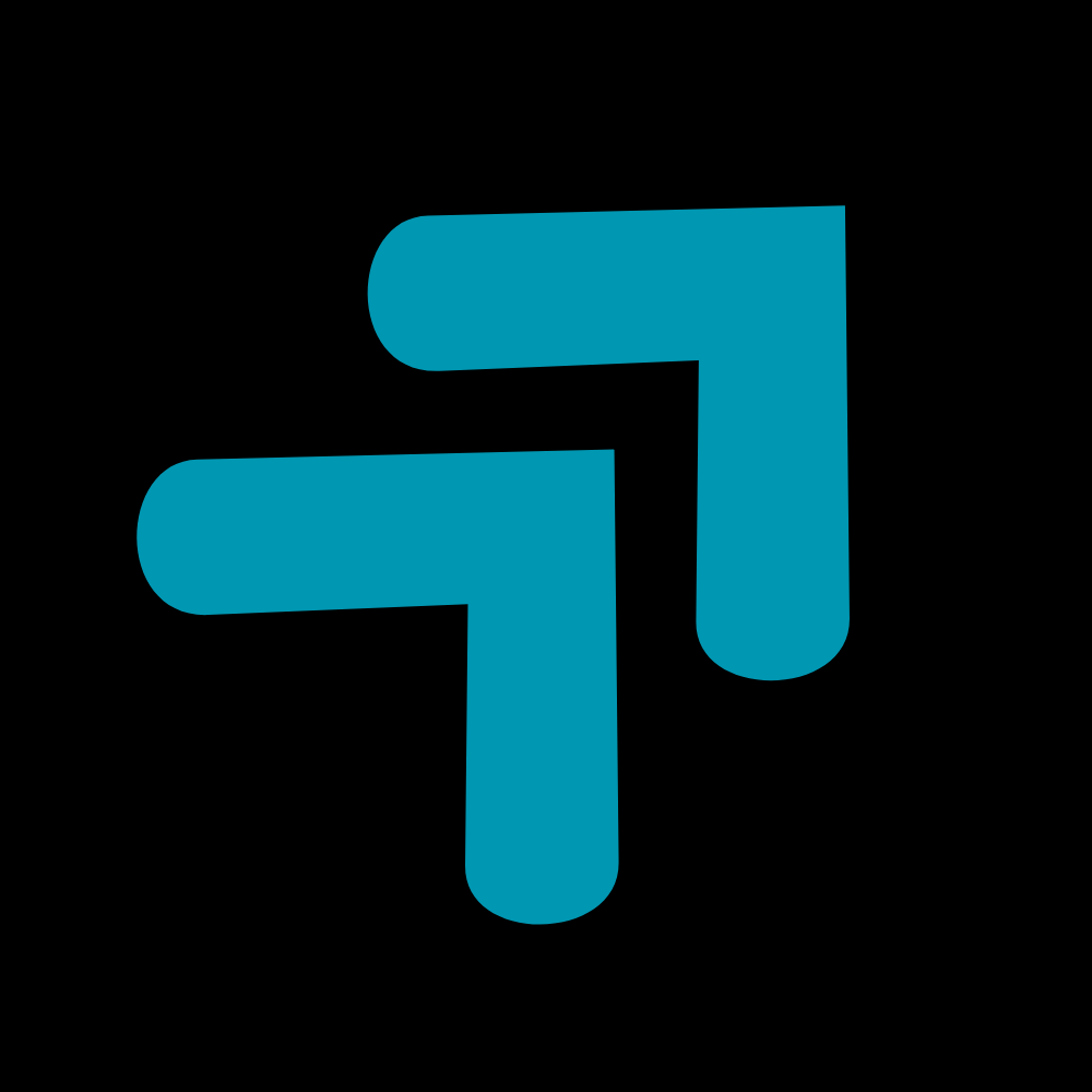ResidencyMatch