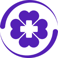 Residency Programs
