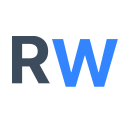 ResidencyWorks