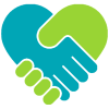 Resident Care