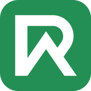 Resident