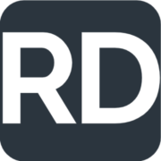 ResiDentaire