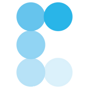 ResidentConnect