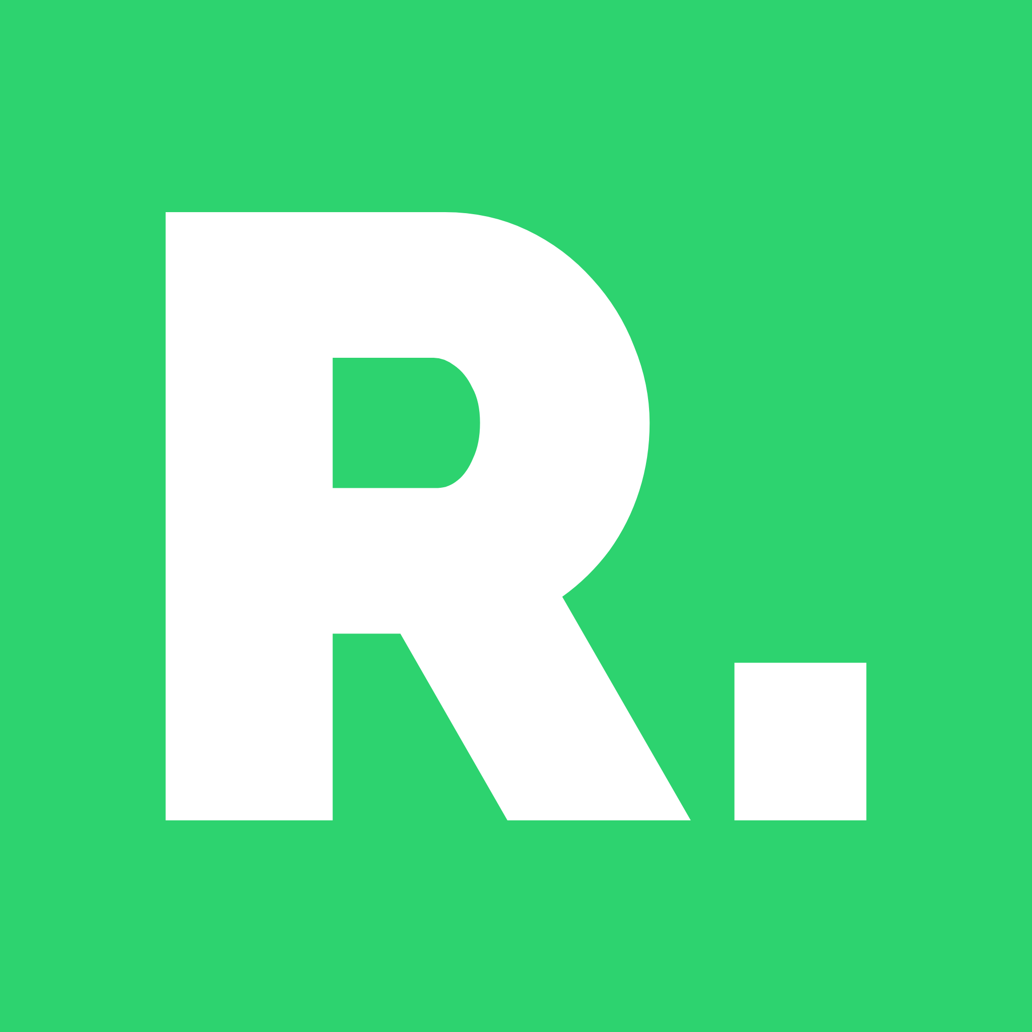 Residente Online