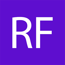 Resident Forms
