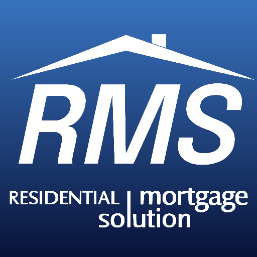 Residential Mortgage Solution