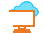 Residential VPS
