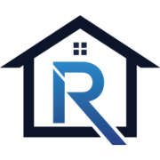 Resident Inspect