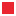 ResidentPortal