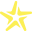 Residents Portal