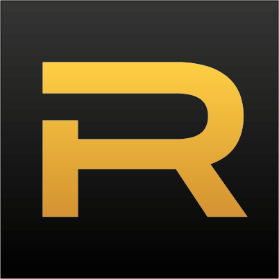 Residenture