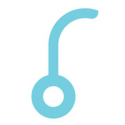 Residex