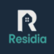 Residia