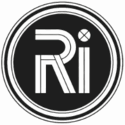 Residual Influence