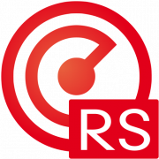 Residuum
