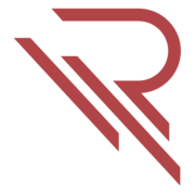 ReSight