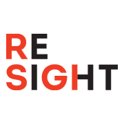 Resight India