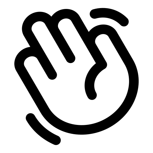ByeByeLetter
