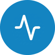 ResiLab