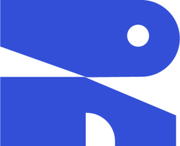 RESI Labs