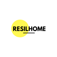 Resilhome