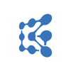 ResilientGrid